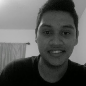 Kenny Sanchez Photo 30