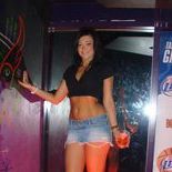 Nancy Gilman Photo 12