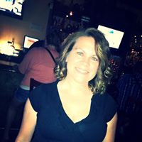 Michele Poole Photo 25