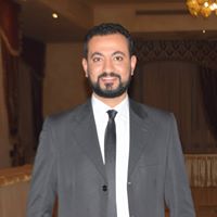 Mohammad Gaber Photo 19