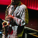 Andrew Barker Photo 23