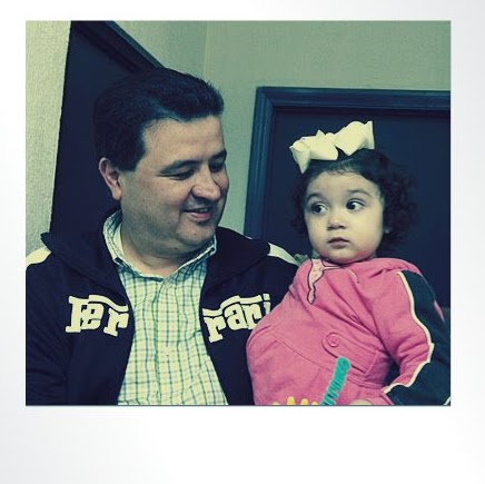 Hector Molina Photo 11 Hector Molina Photo 11