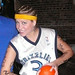 Stephanie Iverson Photo 23