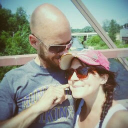 Cassandra Goodman Photo 11