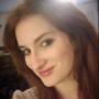 Shannon Kidd Photo 9