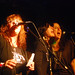 Susan Watson Photo 17