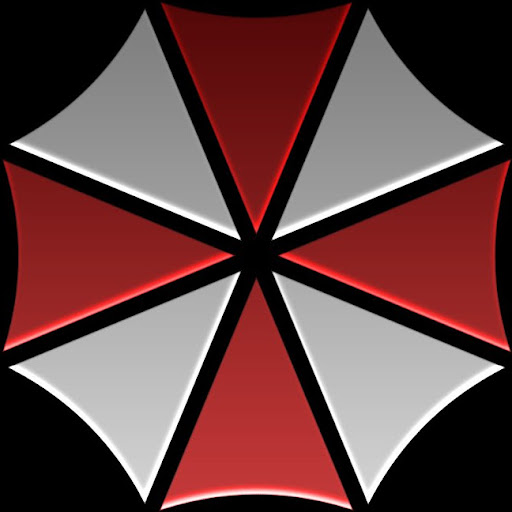 Joseph North Photo 31