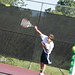 Philip Armijo Photo 6
