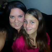 Amber Gray Photo 36