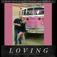 Julie Muller Photo 36