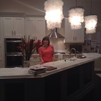 Phyllis Gross Photo 28 Phyllis Gross Photo 28