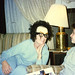 Sarah Corwin Photo 37
