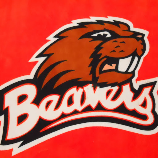 Timothy Cross Photo 13