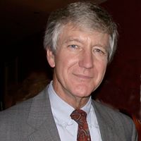 Timothy Schafer Photo 12