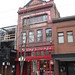Henry Cheng Photo 17