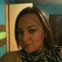 Adriana Villalobos Photo 22