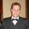 Benjamin Richardson Photo 12