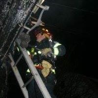 Scott Breen Photo 21