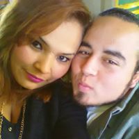 Gilbert Aguilar Photo 15