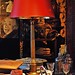 George Berard Photo 10
