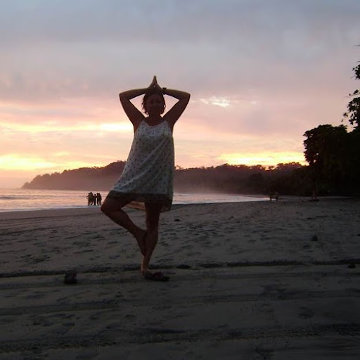 Catherine Rankin Photo 9