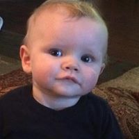 Janet Baxter Photo 21