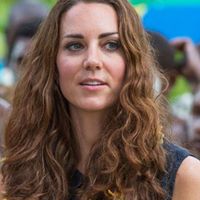 Amy Duncan Photo 19
