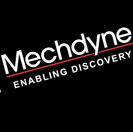 Ron Blaylock Photo 4