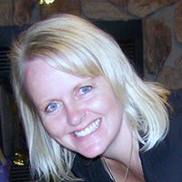 Tracy Mohr Photo 25