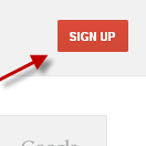 Jessica Brodie Photo 6