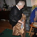 Theresa Cherry Photo 15
