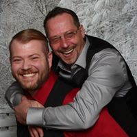 Jamie Reynolds Photo 27