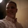 James Pitman Photo 39