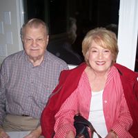 Ethel Henderson Photo 10