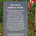 David Franks Photo 28
