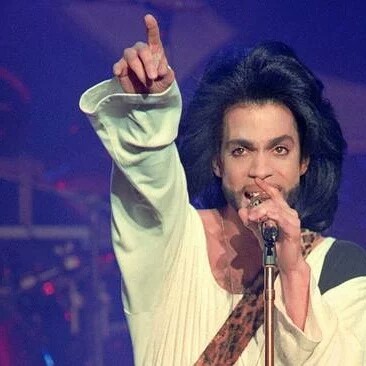 Cynthia Perry Photo 16