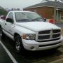 Robert Mcclendon Photo 26