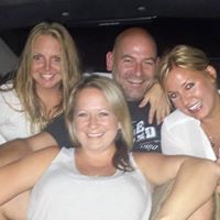 Sarah Gaffney Photo 33