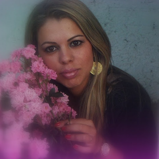 Marcia Daniel Photo 24