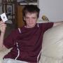 Steve Guthrie Photo 2