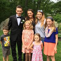 Cindy Perkins Photo 18