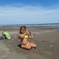 Paula Pacheco Photo 46