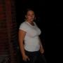 Cynthia Lowe Photo 29