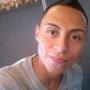 Felix Vazquez Photo 28