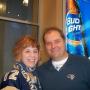 Amy Webster Photo 42