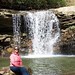 Karen Marsh Photo 34