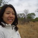 Angela Leopard Photo 8