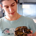 Jennifer Ball Photo 16