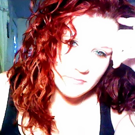 Melissa Lay Photo 27