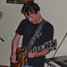 Alan Mason Photo 48